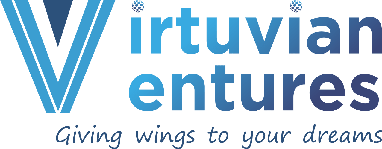 Virtuvian Ventures Pvt. Ltd
